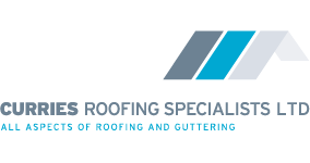 Curries Roofing